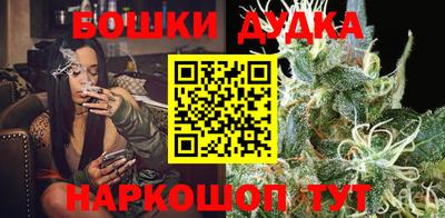 мдпв Моздок