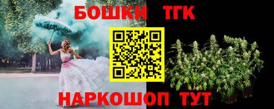 гидра Можайск