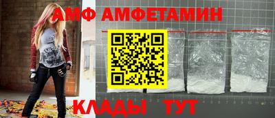 мдпв Моздок