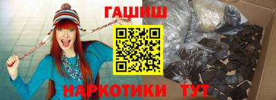 мдпв Моздок