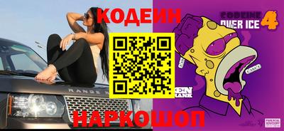 мдпв Моздок